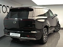 S7 SX Premium 1.5hyb AT 4WD (340 л.с.) фото 4