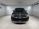 QX56 Hi-Tech 5.6 AT 4WD (405 л.с.) фото 5