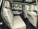 GS8 GX Traveller 2.0 AT 4WD (231 л.с.) фото 12
