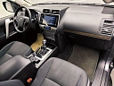 Land Cruiser Prado Elegance 2.8d AT 4WD (200 л.с.) фото 22