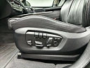 X5 Luxury 3.0 AT 4WD (306 л.с.) фото 19