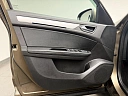 Arkana Style TCe 150 1.3 CVT 4WD (150 л.с.) фото 15