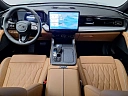 GS8 GT 2.0 AT 4WD (231 л.с.) фото 4
