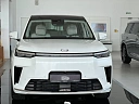 S9 SX Premium 1.5hyb AT 4WD (340 л.с.) фото 3