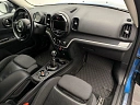Countryman Cooper S Cooper S 2.0 AT 4WD (192 л.с.) фото 8