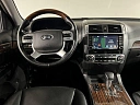 Mohave Premium 3.0d AT 4WD (250 л.с.) фото 13