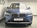 X3 Lifestyle 2.0d AT 4WD (190 л.с.) фото 3