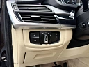 X5 Prestige 3.0 AT 4WD (306 л.с.) фото 15
