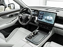 GS8 GT 2.0 AT 4WD (231 л.с.) фото 8
