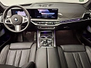 X5 M Sport Pro 3.0d AT 4WD (286 л.с.) фото 4