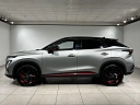 C5 Supreme 1.6 AMT 4WD (150 л.с.) фото 3
