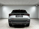 C5 Supreme 1.6 AMT 4WD (150 л.с.) фото 8