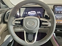 GS8 GX Premium 2.0 AT 4WD (231 л.с.) фото 17