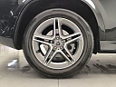 GLE Sport 300 2.0d AT 4Matic (245 л.с.) фото 30