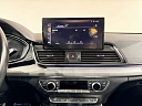 Q5 45 TFSI quattro S tronic 2.0 AMT 4WD (249 л.с.) фото 16