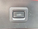 CX-5 Active (2017-2020) 2.0 AT (150 л.с.) фото 21