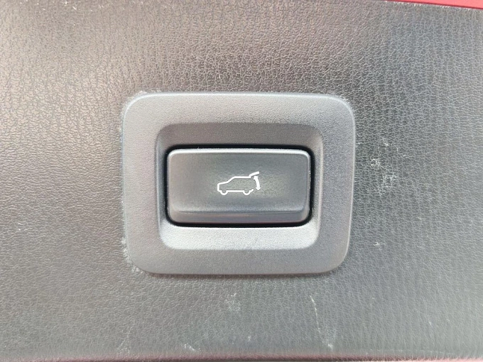 CX-5 Active (2017-2020) 2.0 AT (150 л.с.) фото 21