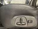 Pajero Instyle 3.0 AT 4WD (174 л.с.) фото 15