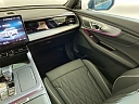 GS8 GL (5 мест) 2.0 AT 4WD (231 л.с.) фото 7