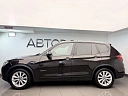 X3 Base 2.0d AT 4WD (190 л.с.) фото 2