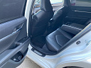 Camry Executive Safety 3.5 AT (249 л.с.) фото 11