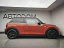 Hatch Cooper Cooper 1.5 AMT (136 л.с.) фото 5