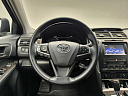 Camry Классик 2.0 AT (150 л.с.) фото 16