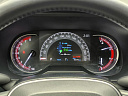 RAV4 Prestige Safety 2.5 AT 4WD (199 л.с.) фото 28