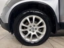 CR-V Executive 2.4 AT 4WD (166 л.с.) фото 17