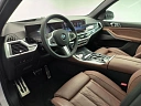 X5 M Sport 3.0 AT 4WD (381 л.с.) фото 8