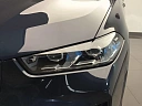 X5 M Sport Pro 3.0 AT 4WD (381 л.с.) фото 18