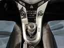 Cruze Base 1.8 MT (141 л.с.) фото 17