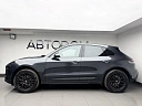 Macan Base 2.0 AMT 4WD (265 л.с.) фото 2