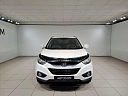 ix35 Classic 2.0 AT 4WD (150 л.с.) фото 5