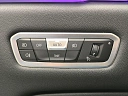 X6 Base 3.0 AT 4WD (340 л.с.) фото 27