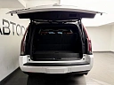 Escalade Premium ESV 6.2 AT 4WD (426 л.с.) фото 16