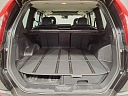 X-Trail LE High 2.5 CVT 4WD (169 л.с.) фото 14