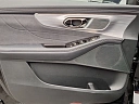 GS8 GX Premium 2.0 AT 4WD (231 л.с.) фото 12