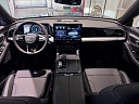 GS8 GL (5 мест) 2.0 AT 4WD (231 л.с.) фото 8