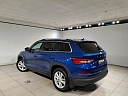 Kodiaq Style 2.0 AMT 4WD (180 л.с.) фото 4