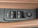 X6 Base 3.0 AT 4WD (340 л.с.) фото 26