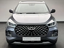 Tiggo 4 Pro Family 1.5 CVT (113 л.с.) фото 3