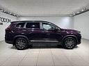 Tiggo 8 Pro Ultimate 1.6 AMT (186 л.с.) фото 7