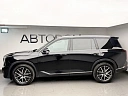 GS8 GT 2.0 AT 4WD (231 л.с.) фото 2