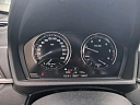 X1 M Sport 2.0d AT 4WD (150 л.с.) фото 4