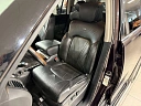 QX56 Hi-Tech 5.6 AT 4WD (405 л.с.) фото 11