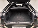 X6 M Sport Pro 3.0d AT 4WD (249 л.с.) фото 26