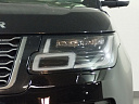 Range Rover Vogue SE 4.4d AT 4WD (339 л.с.) фото 26