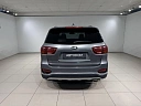 Sorento Prestige 3.5 AT 4WD (249 л.с.) фото 8