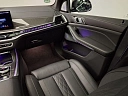 X5 M Sport Pro 3.0d AT 4WD (286 л.с.) фото 10